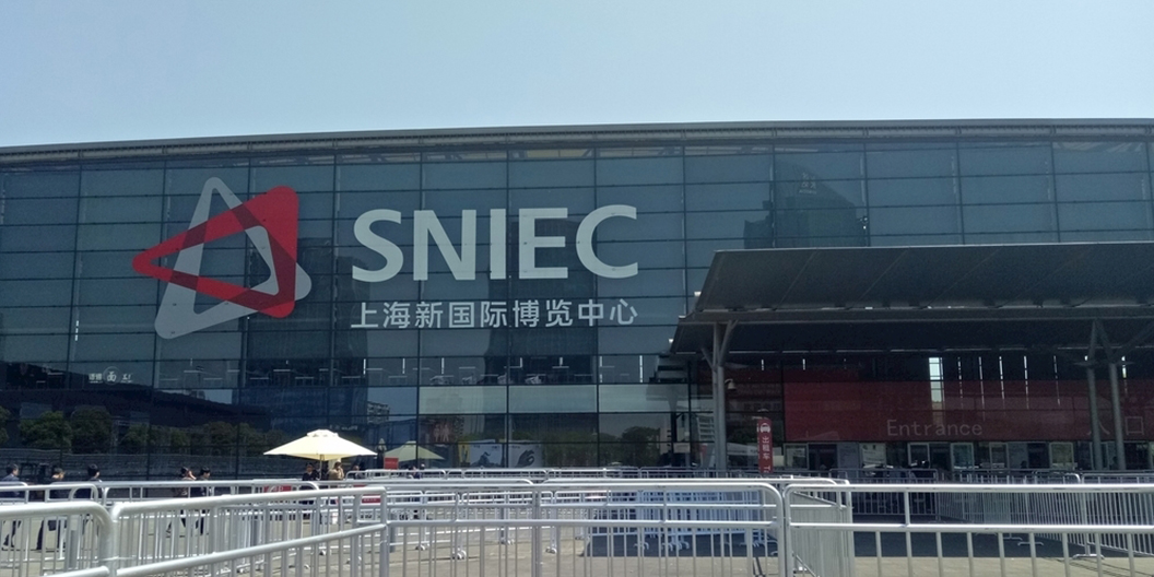 2023中国国际学前和STEAM教育及装备展览会（CPE中国幼教展）